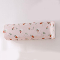 Dust Cover for 2-Ton Air Conditioner