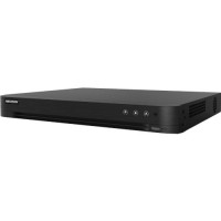Hikvision iDS-7232HQHI-M2-S 32-Channel DVR