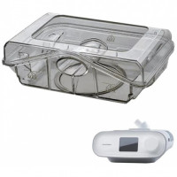 Philips DreamStation Humidifier Water Chamber Tank