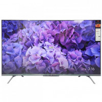 JVCO G3B 65″ LED Google TV