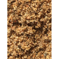 Durgapur Sand 2.5