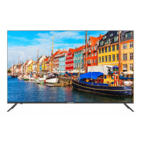 Konka KDG32 32″ Voice Control Smart TV