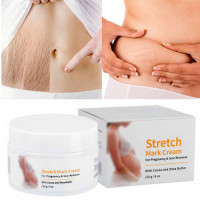 Melao Stretch Mark Repair Cream