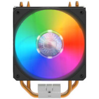 Cooler Master Hyper 212 ARGB CPU Cooler
