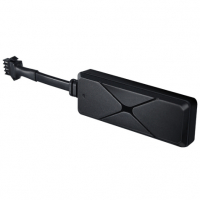 Seeworld S112B 2G GPS Tracker