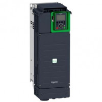 Schneider Altivar 630 18.5 kW VFD Inverter