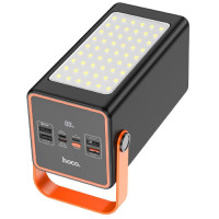 Hoco J107 22.5W Fully Compatible Power Bank