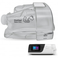 Standard Water Chamber & Humidifier for AirSense 11
