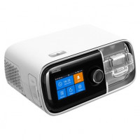 VentMed DF-20A-H Auto CPAP Machine