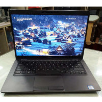 Dell Latitude 5400 Core i5 8th Gen Laptop