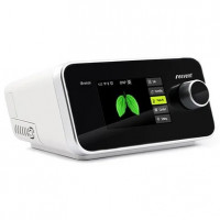 Resvent iBreeze 20A Auto CPAP Machine
