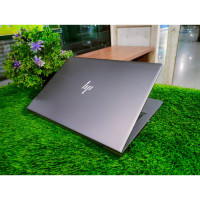 HP ZBook 14U G5 Core i5 8th Gen Laptop