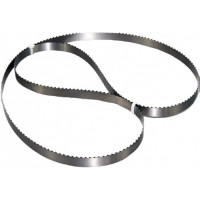 Fish and Meat Bone Saw Blade 2020 x 16 x 0.56mm