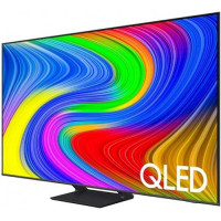 Samsung Q65D 65" QLED 4K Tizen Smart TV