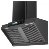 Black & Decker BD-09CH Folding Kitchen Chimney Hood