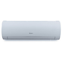 Gree GS-12FA410 1-Ton Split Air Conditioner