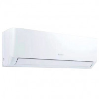 Gree Pular GS-30XPUV32 2.5-Ton Inverter AC
