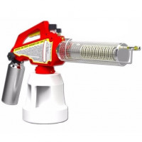 KB-100 Mini Fogger Machine