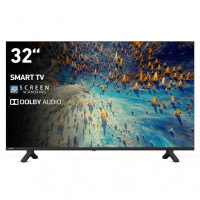 Toshiba 32V35MP 32" HD Smart LED TV