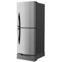Whirlpool FreshMagic Pro 236L Refrigerator