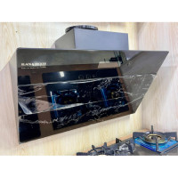 Black & Decker BD-11CH Kitchen Hood