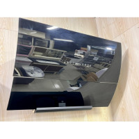 Black & Decker BD-07CH Folding Kitchen Chimney Hood