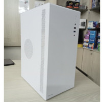 Desktop PC Core i5 8th Gen 8GB RAM / 256GB SSD