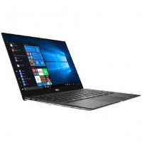 Dell XPS 13 9380 Core i5 8th Gen 8GB / 256GB