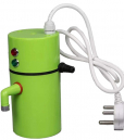 Portable Instant Water Geyser
