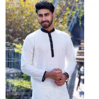 Men’s Exclusive Best Premium Quality Panjabi