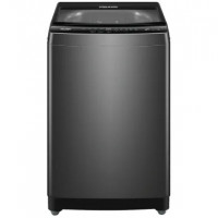 Haier 9Kg Top Load Automatic Washing Machine