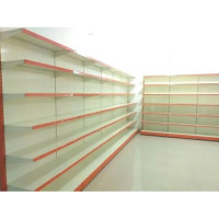 Premium Quality Display Rack