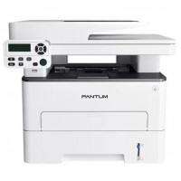 Pantum M7105DW Mono Laser Multifunction Printer
