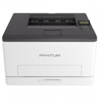 Pantum CP1100DW Color Laser Printer