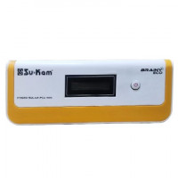 Su-kam Brainy Eco 900VA Home Solar IPS