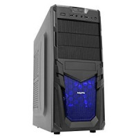 Desktop Core i5 2nd Gen 8GB RAM Tower PC