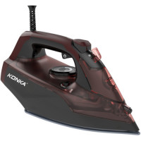 Konka ED-2498 Steam Iron
