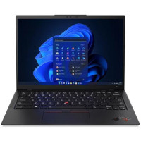 Lenovo ThinkPad X1 Carbon Gen-10 Core i7 12th Gen Touch