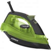 Konka ED-2475 Steam Iron