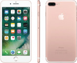 Apple iPhone 7 Plus