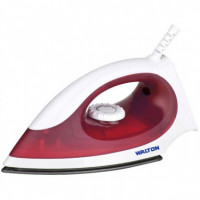 Walton WIR-D09 Dry Iron