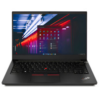 Lenovo ThinkPad E14 Core i5 11th Gen 32GB / 512GB SSD
