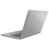Lenovo IdeaPad Core i7 11th Gen 32GB RAM with GTX-1650