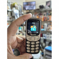 Bontel S3 Mini Phone