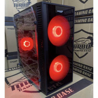 Gaming PC Core i5 6th Gen 8GB DDR4 RAM 256GB SSD