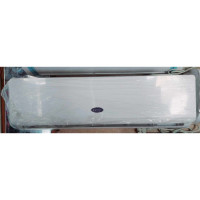 Carrier 1.5-Ton Non-Inverter Split AC
