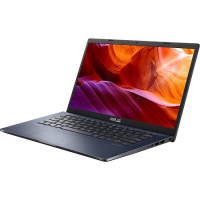 Asus P1410CJA-EK425 Core i5 10th Gen 14" FHD