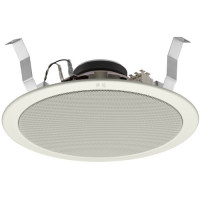 Toa PC-2852 15-Watt Ceiling Speaker