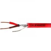 Tianjie Fire Alarm Cable