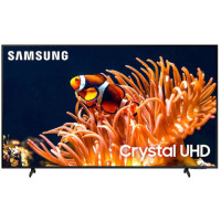 Samsung 65DU8000 65" Crystal UHD 4K Smart TV